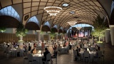 gallery  3