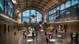 gallery  5
