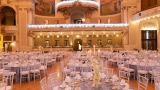 gallery Catering galerie 3