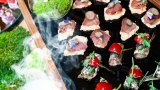 gallery Catering galerie 1