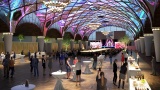 gallery  2