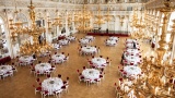 gallery Catering galerie 7