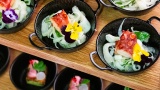 gallery Catering galerie 5