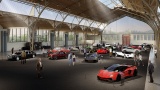 gallery  7